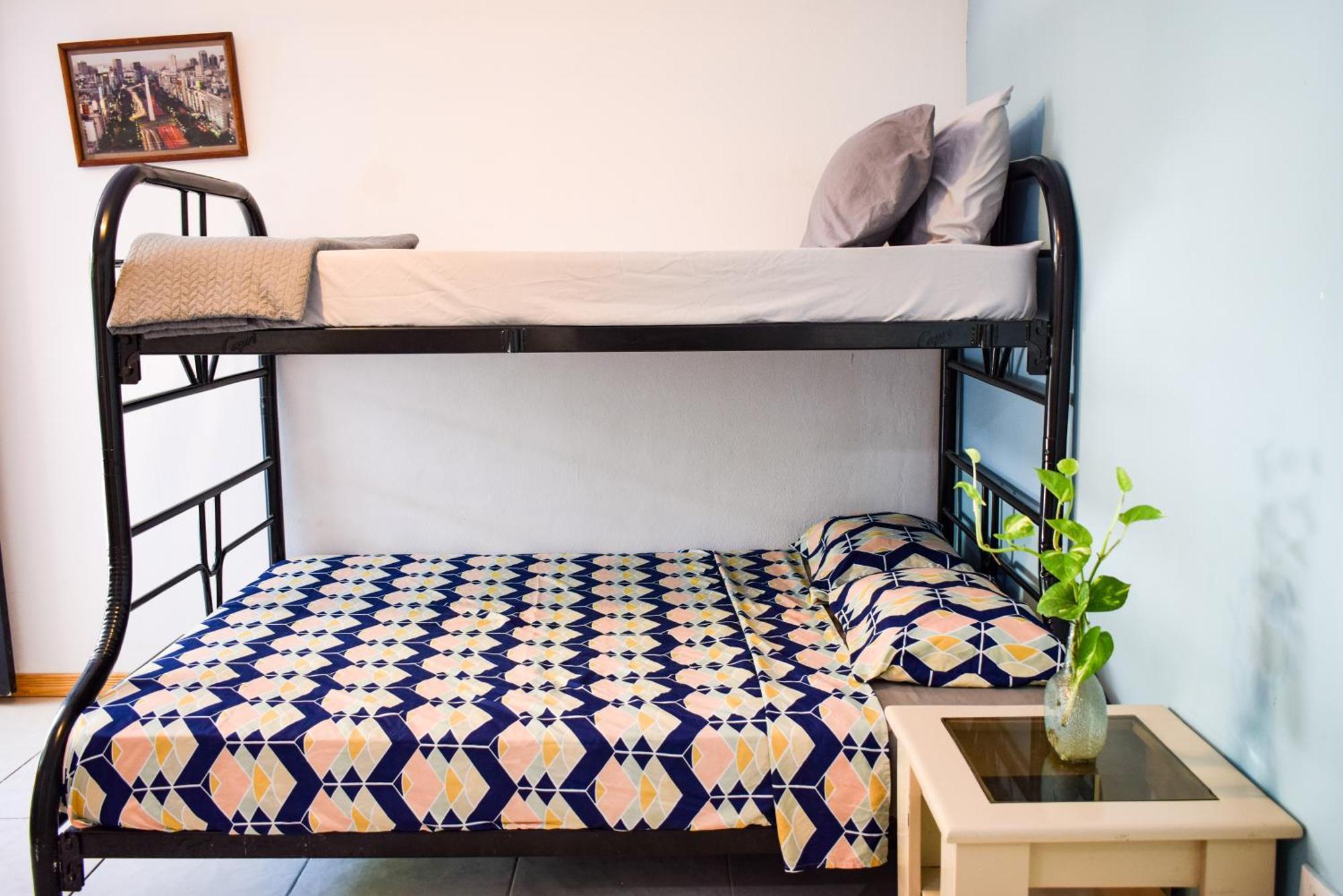 Caprichos Rooms Tamarindo Luaran gambar