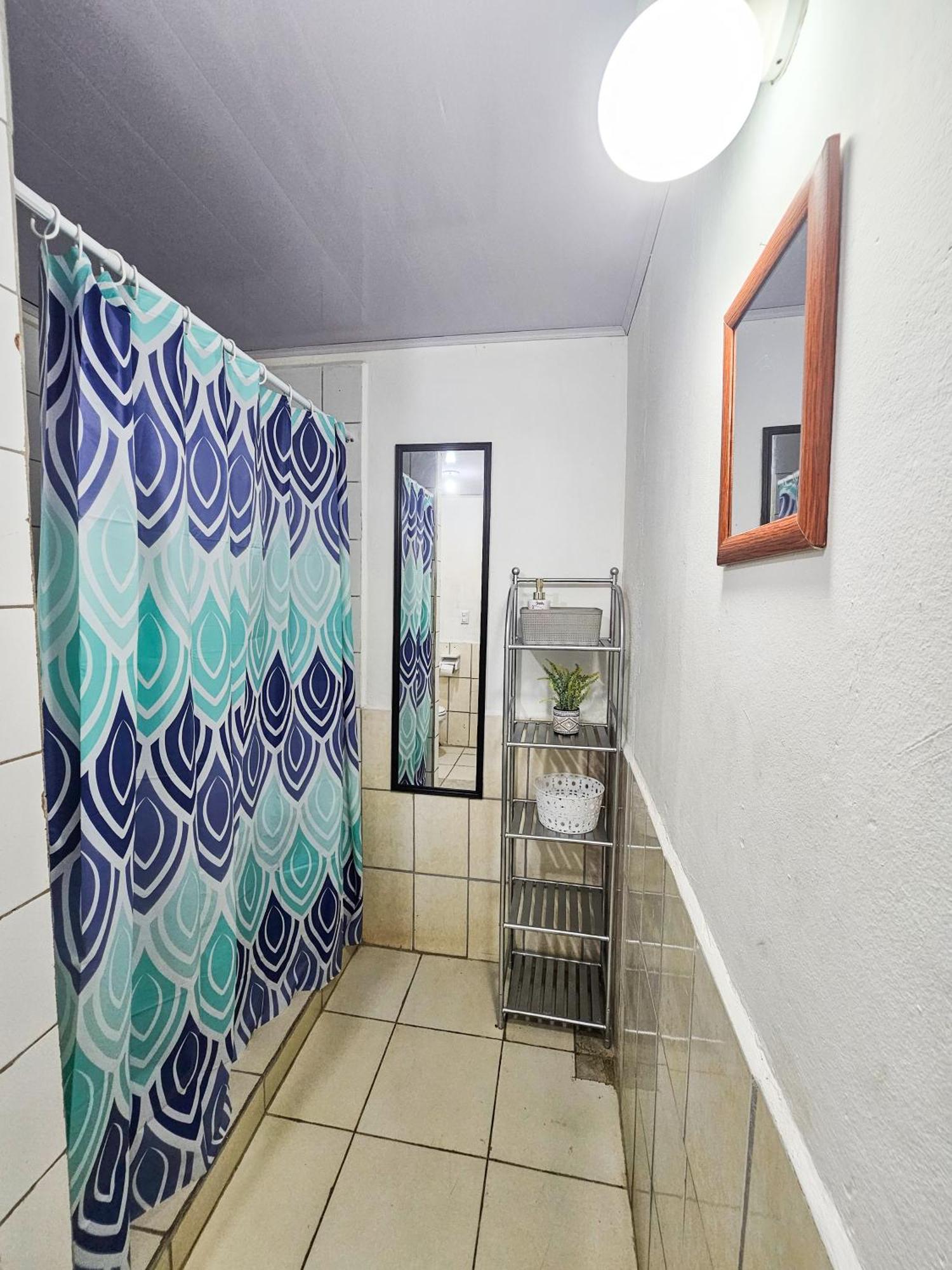Caprichos Rooms Tamarindo Bilik gambar